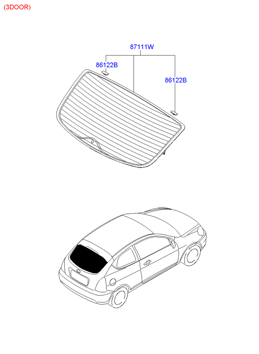 Заднее стекло hyundai accent. Хендай верна 2006 заднее стекло. Размер заднего стекла Хендай акцент. Accent размер задних стекол.